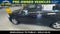 2012 Chevrolet Cruze LT w/1LT