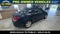 2012 Chevrolet Cruze LT w/1LT