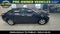 2012 Chevrolet Cruze LT w/1LT