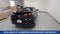 2014 Chevrolet Volt 5DR HB