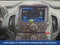 2014 Chevrolet Volt 5DR HB