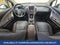 2014 Chevrolet Volt 5DR HB