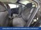 2014 Chevrolet Volt 5DR HB
