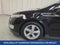 2014 Chevrolet Volt 5DR HB