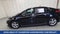 2014 Chevrolet Volt 5DR HB