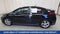 2014 Chevrolet Volt 5DR HB
