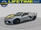 2022 Chevrolet Corvette Stingray 3LT