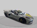 2022 Chevrolet Corvette Stingray 3LT