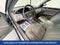 2011 Buick Lucerne CXL