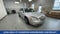 2011 Buick Lucerne CXL