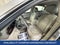 2011 Buick Lucerne CXL