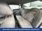 2011 Buick Lucerne CXL