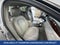 2011 Buick Lucerne CXL