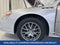 2011 Buick Lucerne CXL