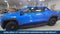 2025 Chevrolet Silverado EV LT - Extended Range