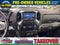 2023 Chevrolet Silverado 2500 HD LTZ