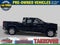 2023 Chevrolet Silverado 2500 HD LTZ