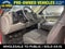 2012 Chevrolet Silverado 1500 Work Truck