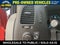 2012 Chevrolet Silverado 1500 Work Truck