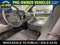 2012 Chevrolet Silverado 1500 Work Truck
