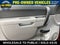 2012 Chevrolet Silverado 1500 Work Truck