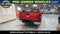 2012 Chevrolet Silverado 1500 Work Truck