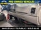 2012 Chevrolet Silverado 1500 Work Truck