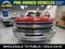 2012 Chevrolet Silverado 1500 Work Truck