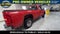 2012 Chevrolet Silverado 1500 Work Truck