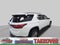 2024 Chevrolet Traverse Limited LT Cloth