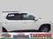 2024 Chevrolet Traverse Limited LT Cloth