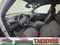 2024 Chevrolet Traverse Limited LT Cloth