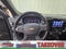 2024 Chevrolet Traverse Limited LT Cloth