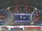 2024 Chevrolet Traverse Limited LT Cloth