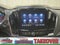 2024 Chevrolet Traverse Limited LT Cloth