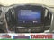2024 Chevrolet Traverse Limited LT Cloth