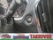 2024 Chevrolet Traverse Limited LT Cloth