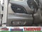 2024 Chevrolet Traverse Limited LT Cloth