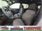 2024 Chevrolet Traverse Limited LT Cloth