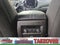 2024 Chevrolet Traverse Limited LT Cloth