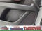 2024 Chevrolet Traverse Limited LT Cloth