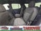 2024 Chevrolet Traverse Limited LT Cloth