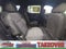 2024 Chevrolet Traverse Limited LT Cloth