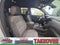 2024 Chevrolet Traverse Limited LT Cloth