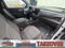 2024 Chevrolet Traverse Limited LT Cloth