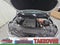 2024 Chevrolet Traverse Limited LT Cloth
