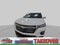 2024 Chevrolet Traverse Limited LT Cloth