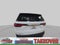 2024 Chevrolet Traverse Limited LT Cloth
