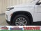 2024 Chevrolet Traverse Limited LT Cloth