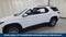 2024 Chevrolet Traverse Limited LT Cloth